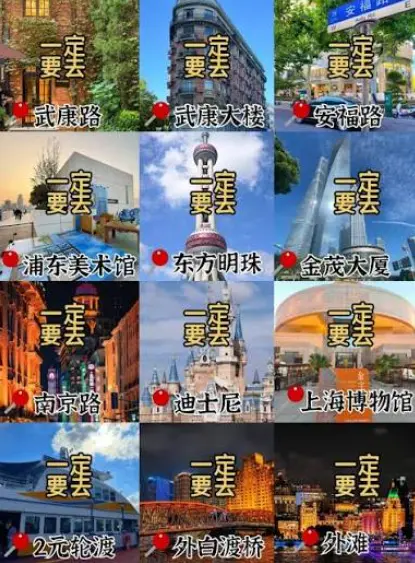 上海月星环球港-顶层观光-户外露台：云端之上的城市奇观🌟
