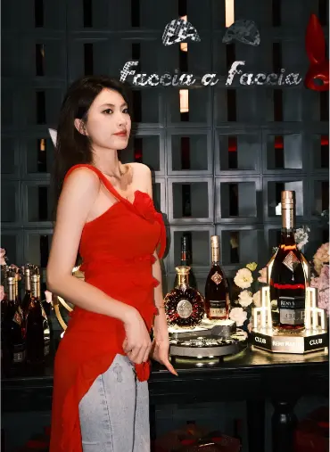 隔夜茶能喝吗？这个问题困扰了无数人 😱